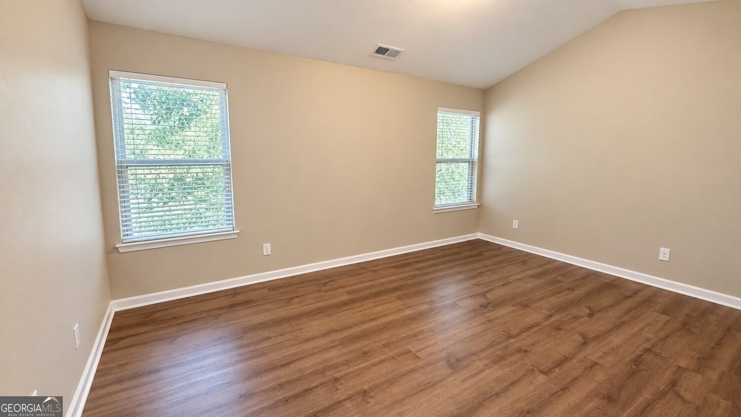 7495 Springbox Drive Fairburn - Photo 17