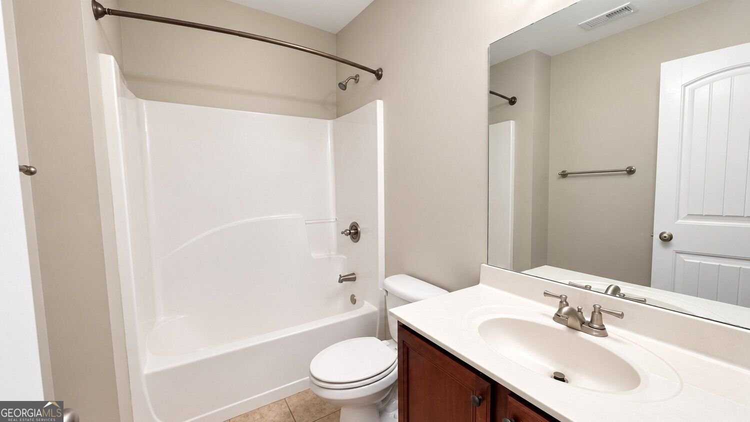 7495 Springbox Drive Fairburn - Photo 18