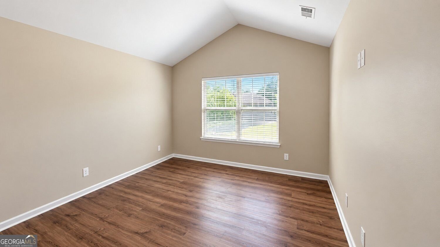 7495 Springbox Drive Fairburn - Photo 19