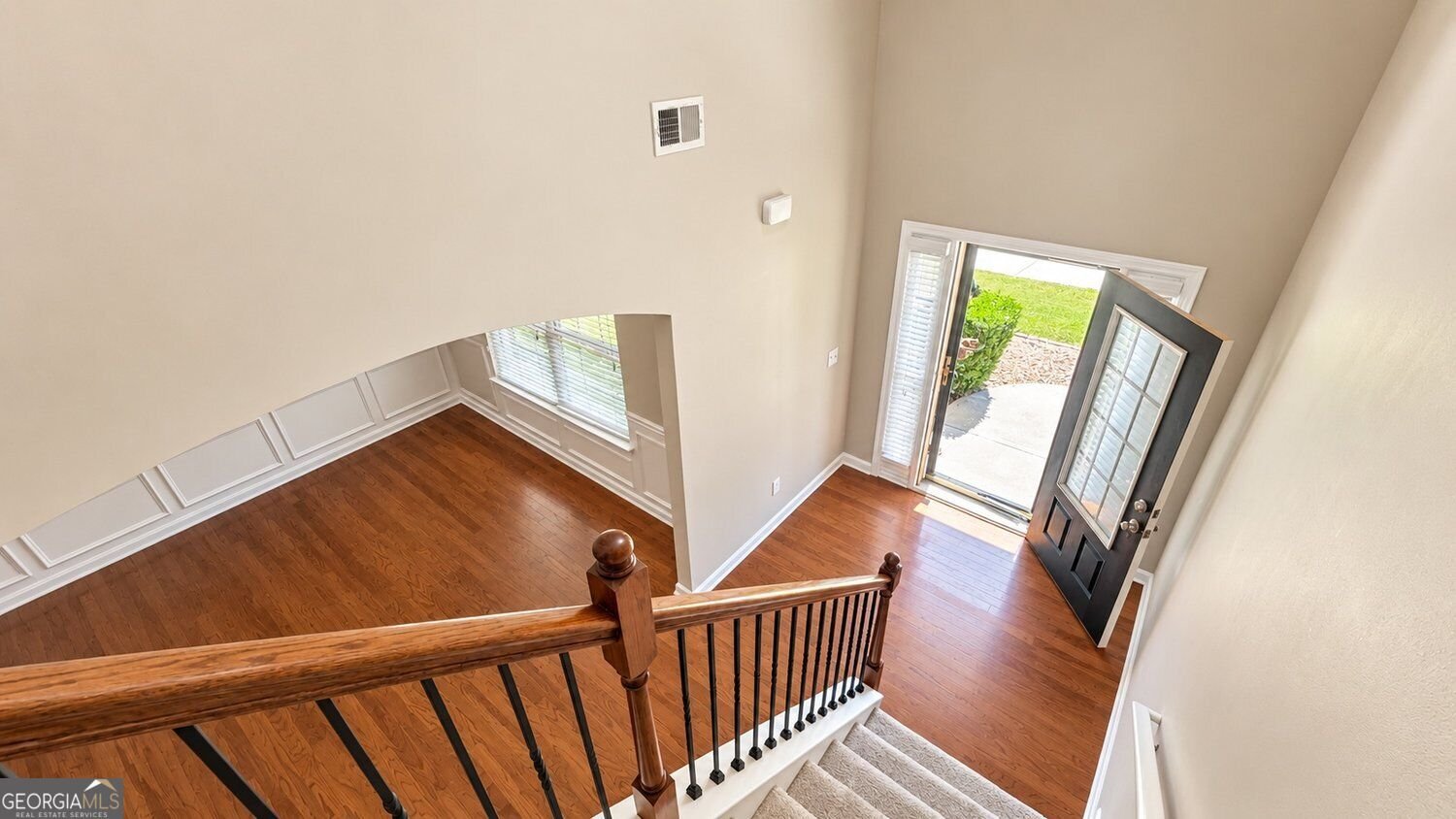 7495 Springbox Drive Fairburn - Photo 20