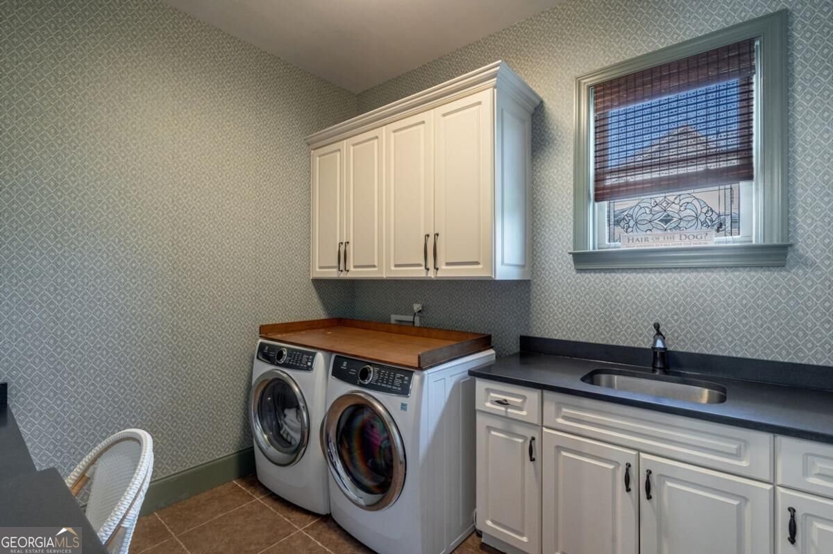 1455 Evergreen Park Statham - Photo 13