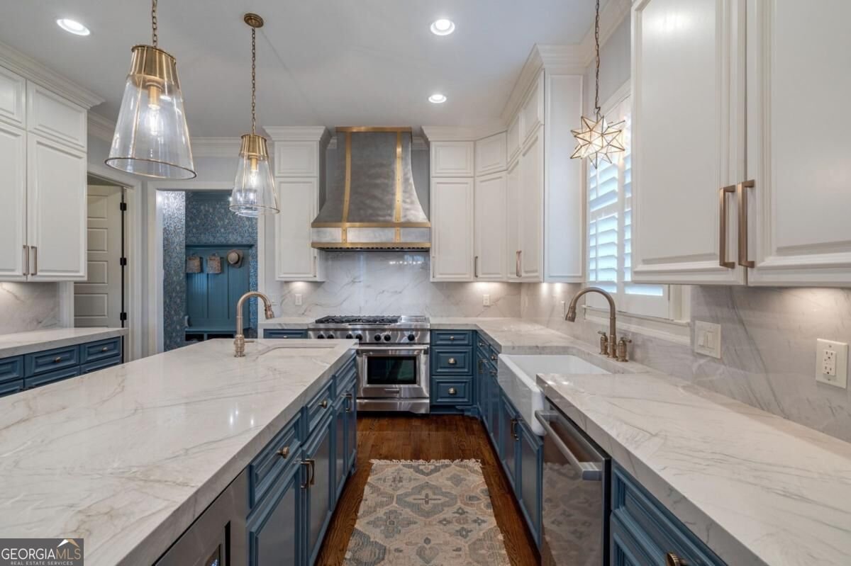 1455 Evergreen Park Statham - Photo 16
