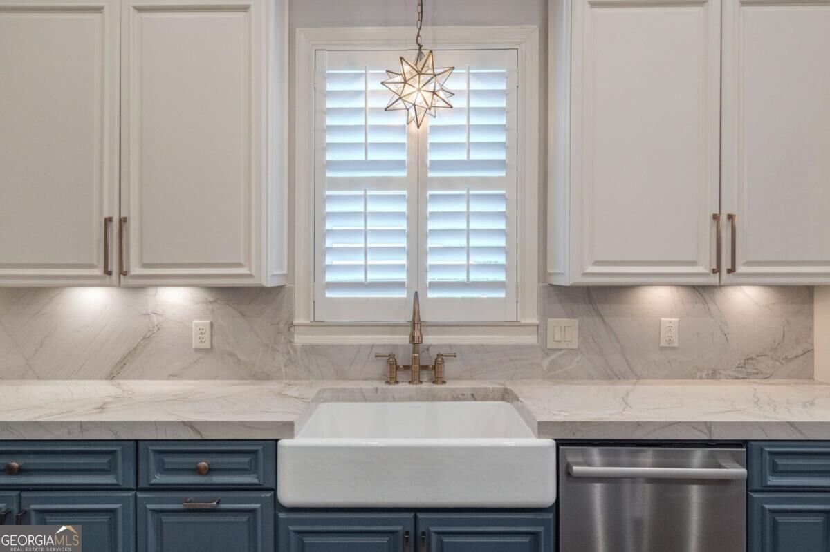 1455 Evergreen Park Statham - Photo 19