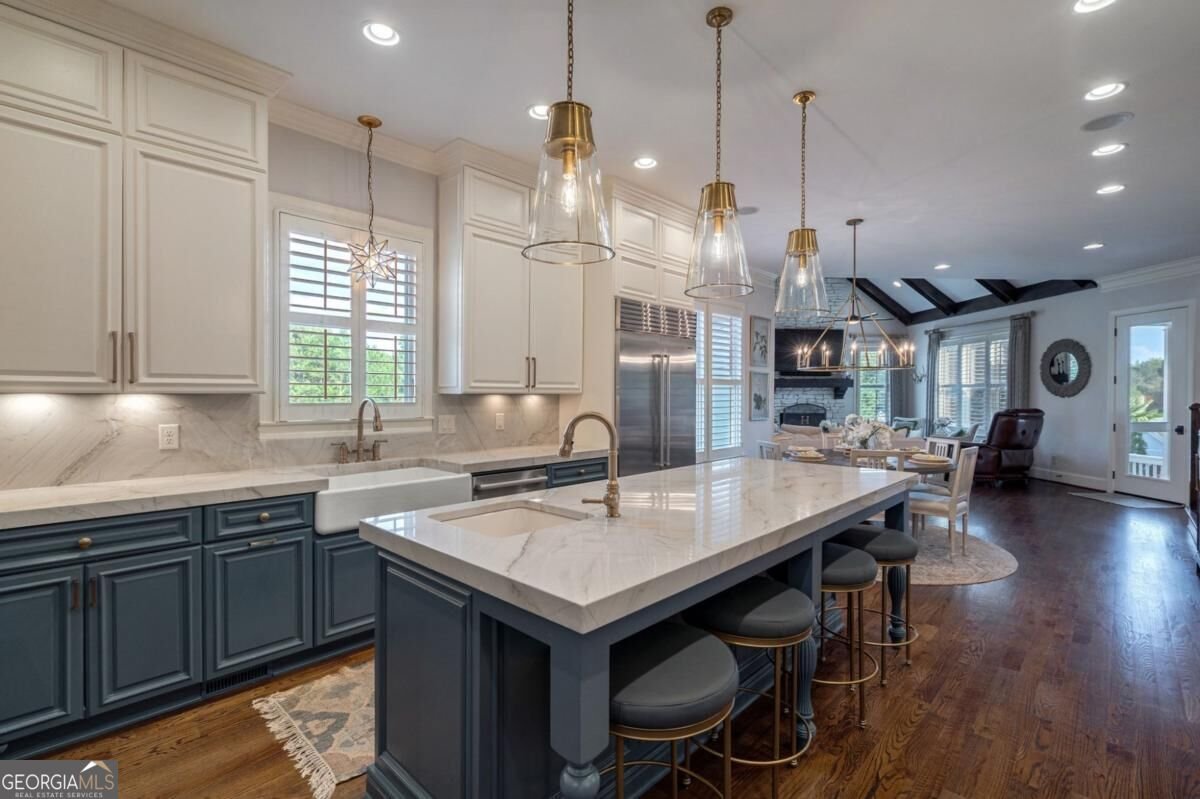 1455 Evergreen Park Statham - Photo 20