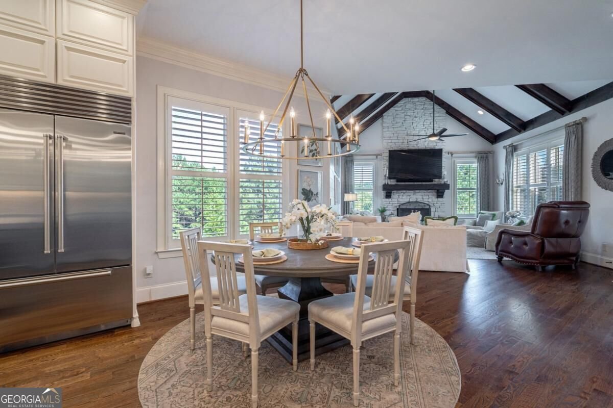 1455 Evergreen Park Statham - Photo 21