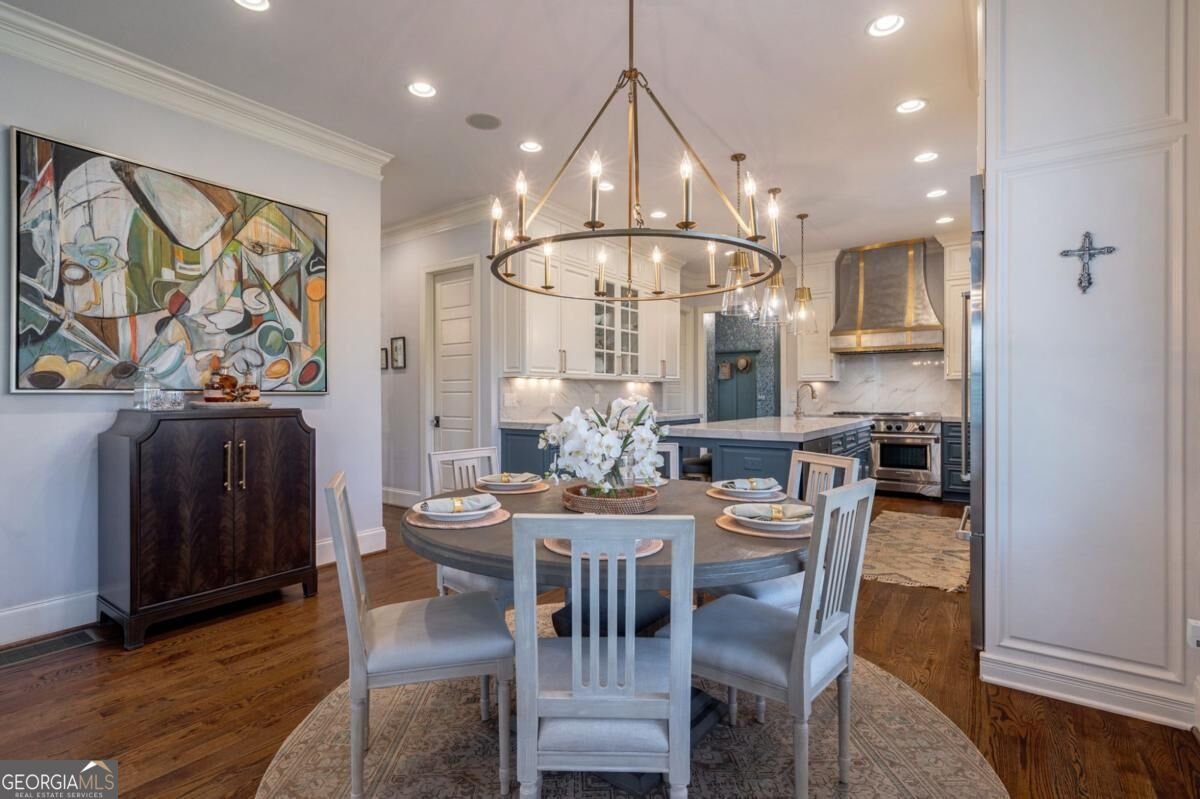 1455 Evergreen Park Statham - Photo 22
