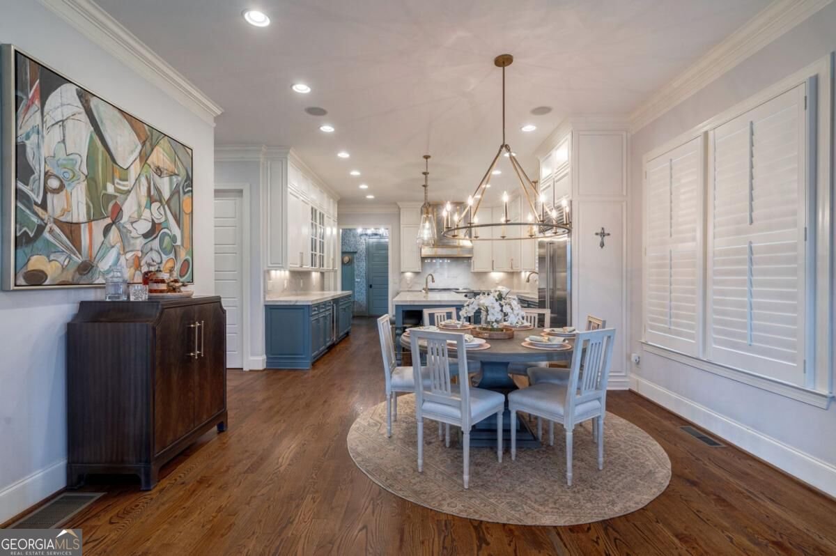 1455 Evergreen Park Statham - Photo 23