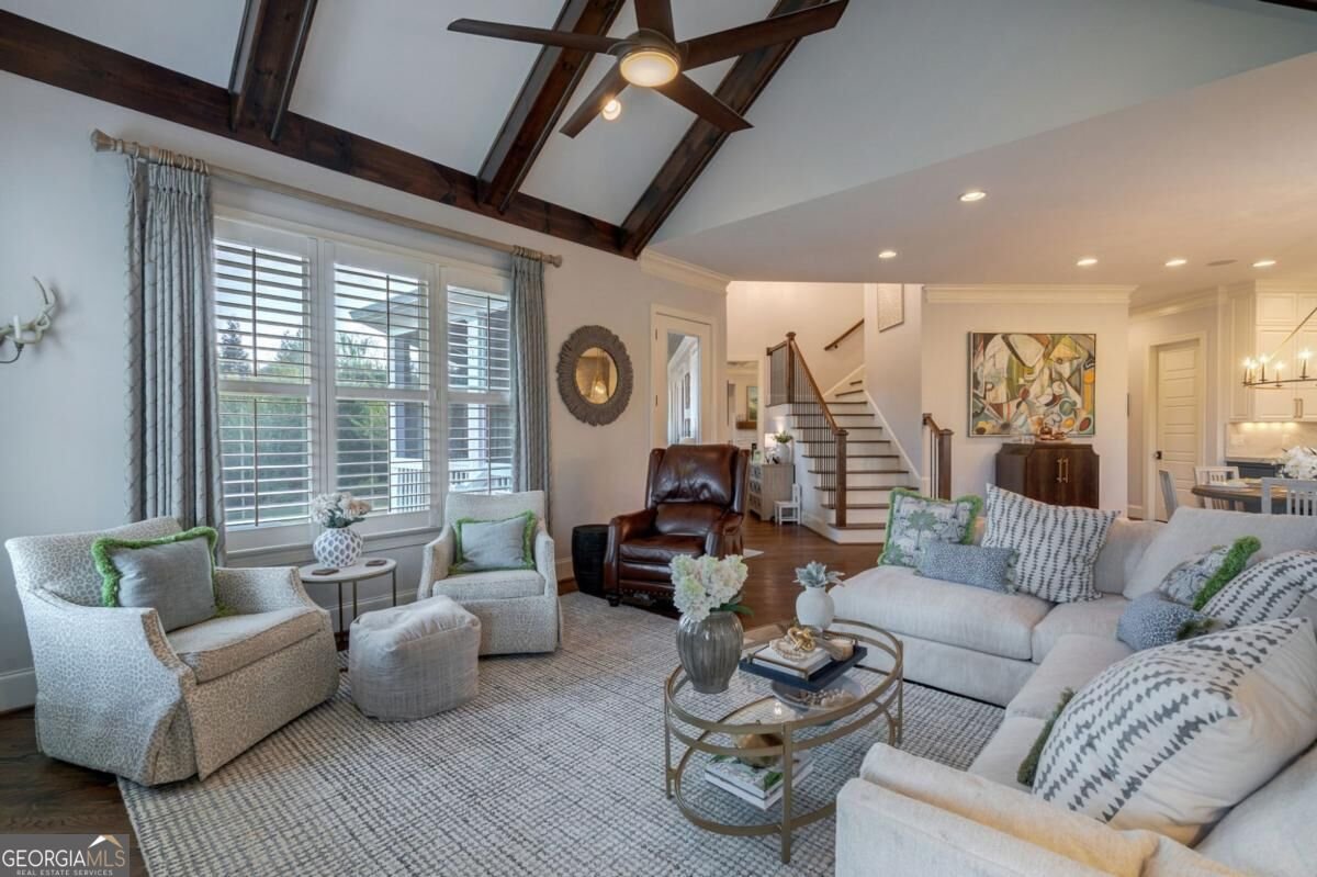 1455 Evergreen Park Statham - Photo 25