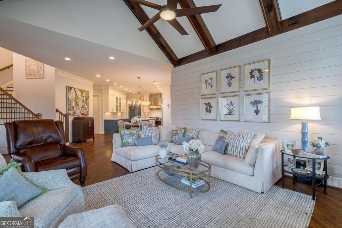 1455 Evergreen Park Statham - Photo 26