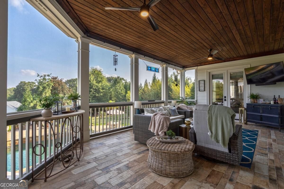 1455 Evergreen Park Statham - Photo 28