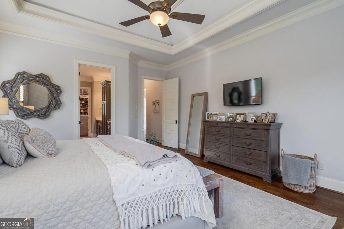 1455 Evergreen Park Statham - Photo 30