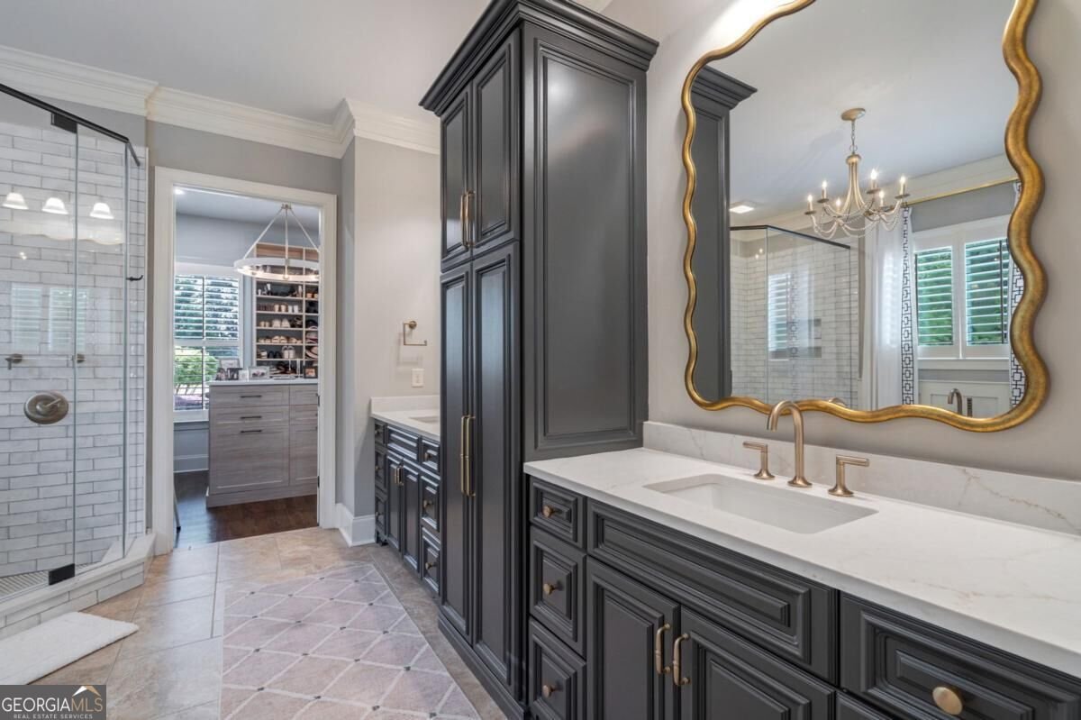 1455 Evergreen Park Statham - Photo 31