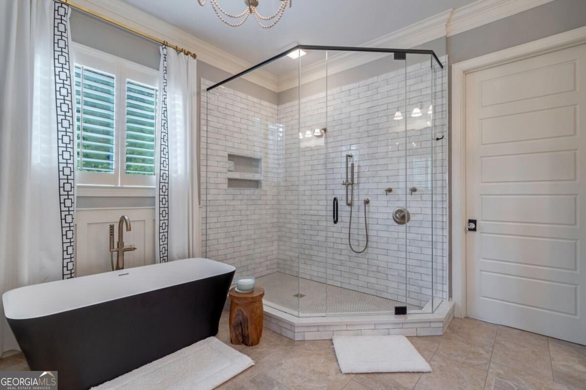 1455 Evergreen Park Statham - Photo 33