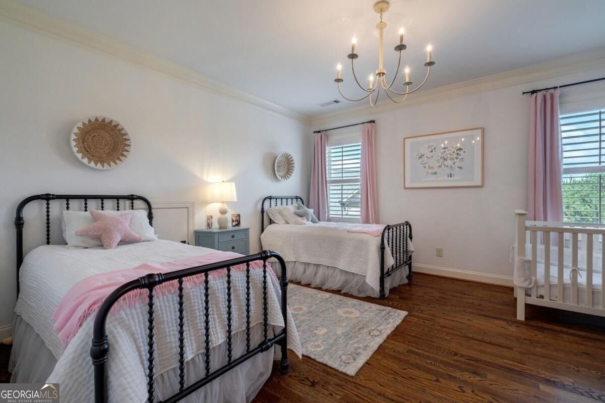 1455 Evergreen Park Statham - Photo 35