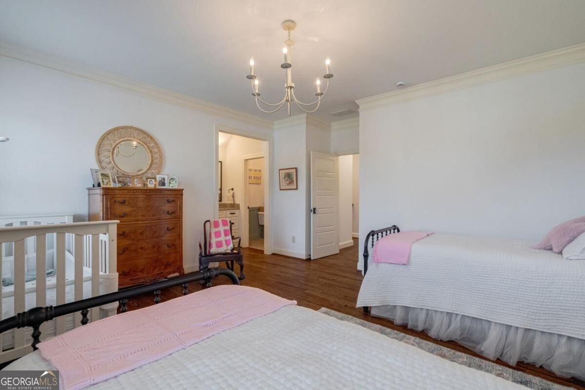 1455 Evergreen Park Statham - Photo 36