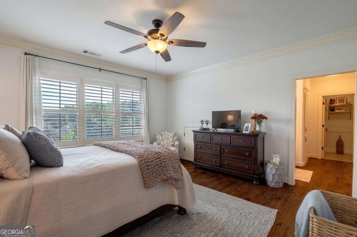1455 Evergreen Park Statham - Photo 37