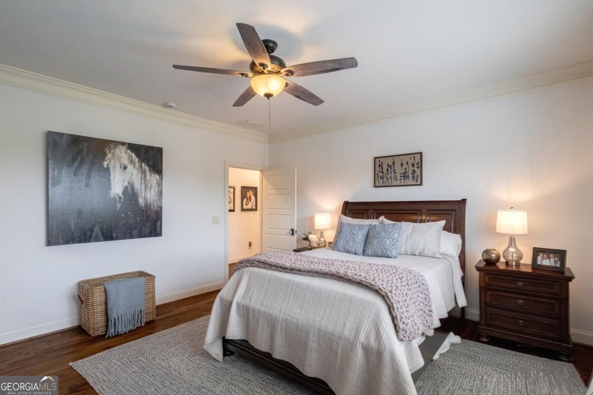 1455 Evergreen Park Statham - Photo 38