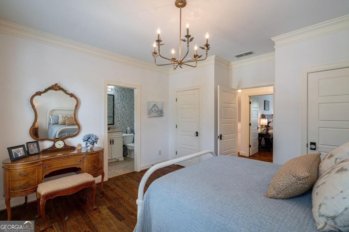 1455 Evergreen Park Statham - Photo 40
