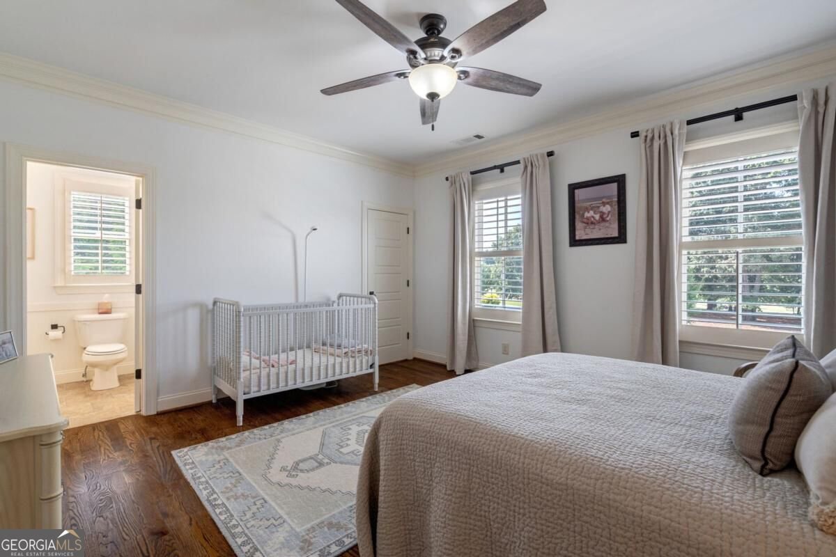 1455 Evergreen Park Statham - Photo 41