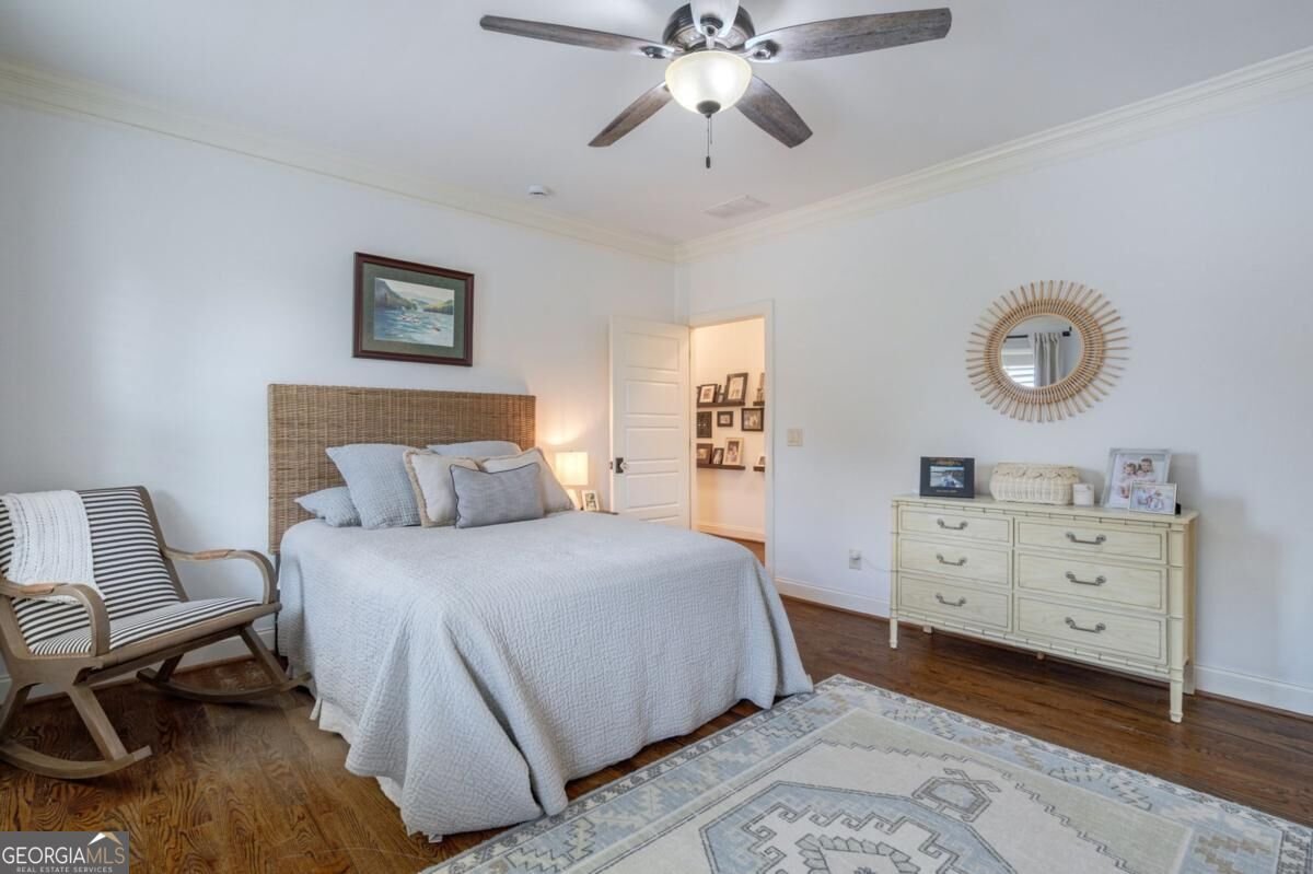 1455 Evergreen Park Statham - Photo 42