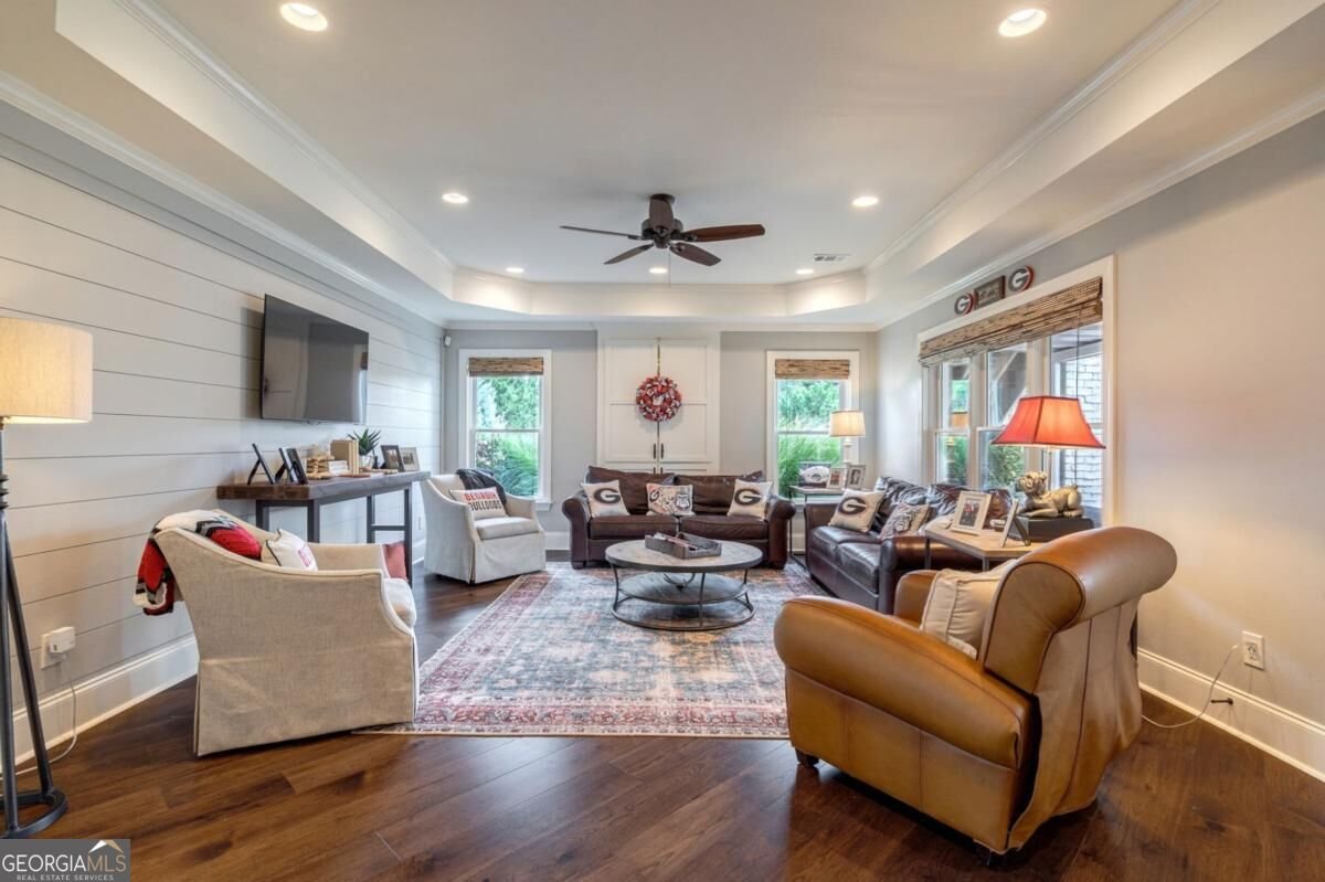 1455 Evergreen Park Statham - Photo 43
