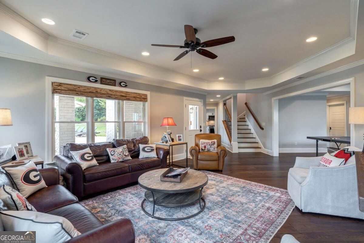 1455 Evergreen Park Statham - Photo 44