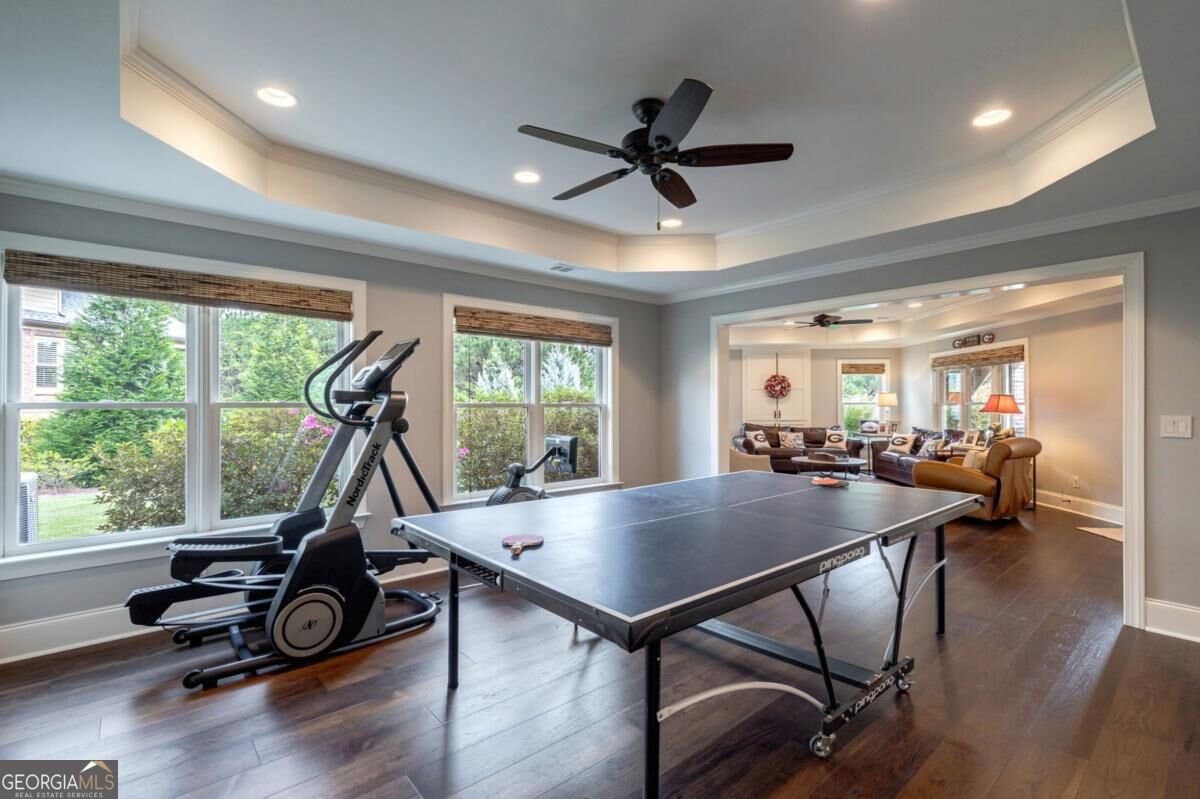 1455 Evergreen Park Statham - Photo 46