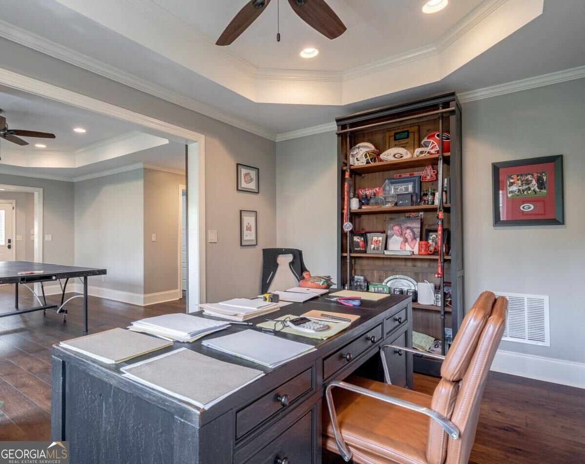 1455 Evergreen Park Statham - Photo 47