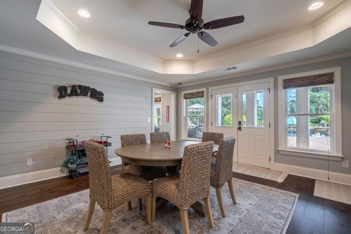 1455 Evergreen Park Statham - Photo 48