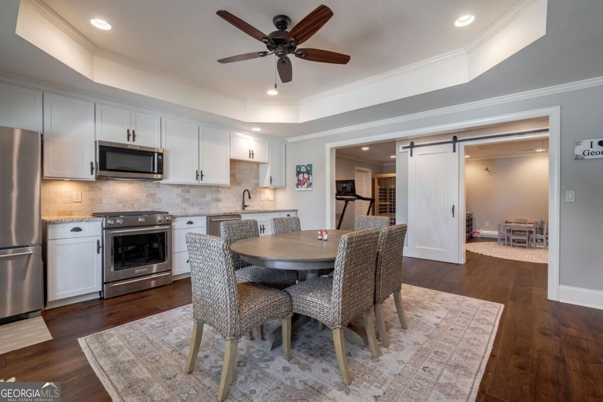 1455 Evergreen Park Statham - Photo 49