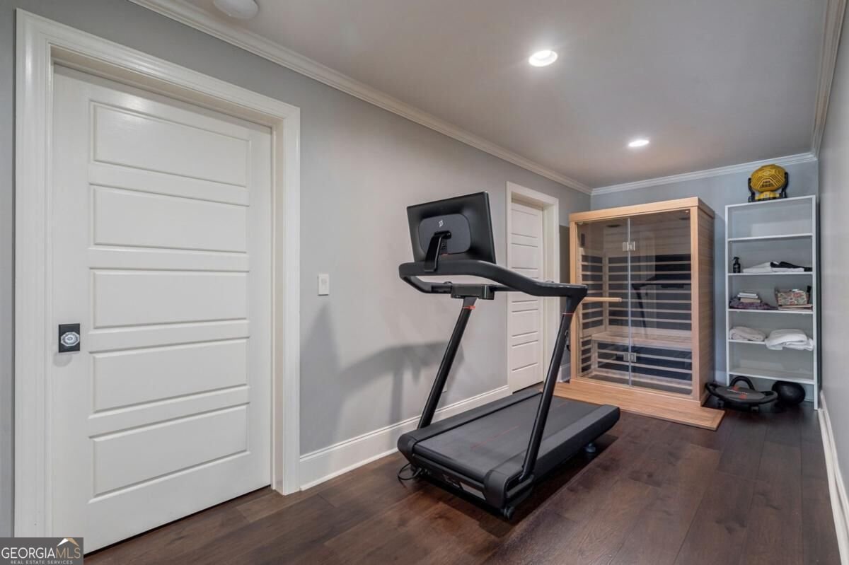 1455 Evergreen Park Statham - Photo 51