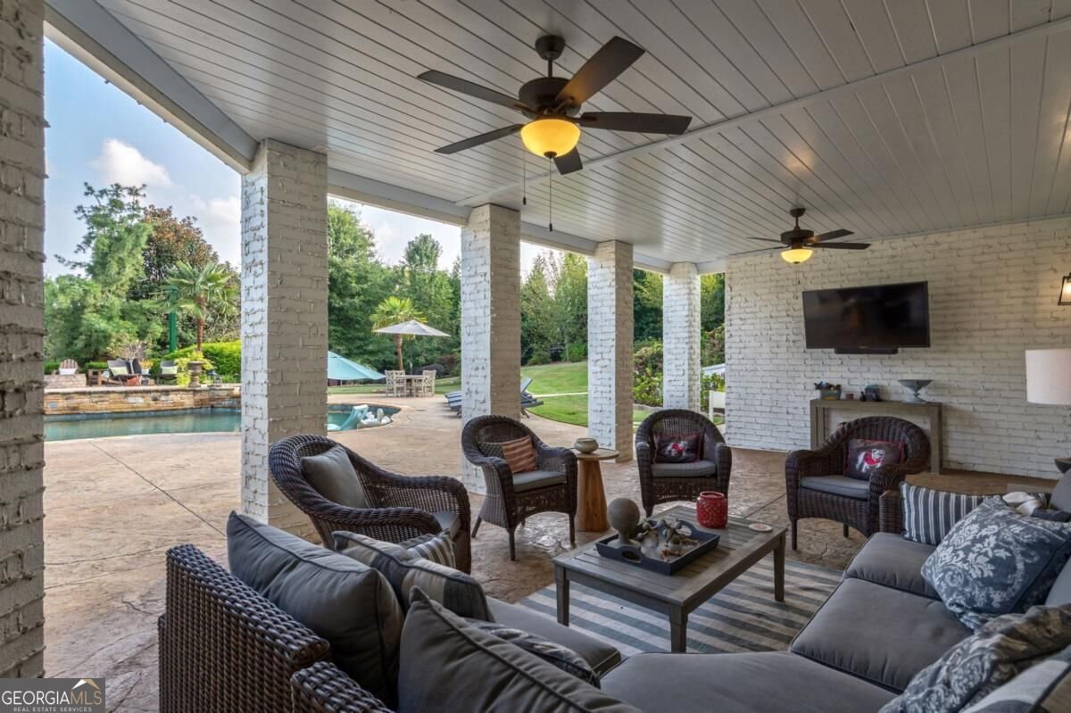 1455 Evergreen Park Statham - Photo 52