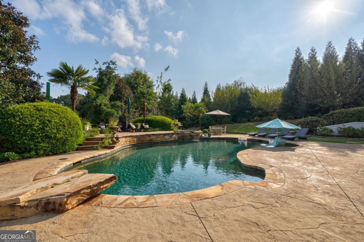 1455 Evergreen Park Statham - Photo 54