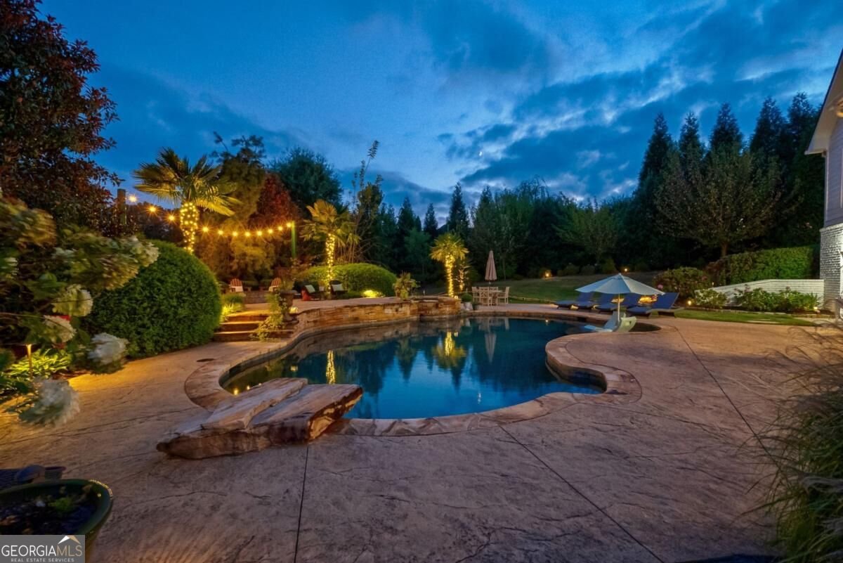1455 Evergreen Park Statham - Photo 65