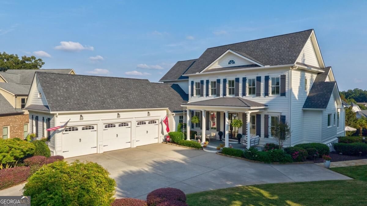 1455 Evergreen Park Statham - Photo 70