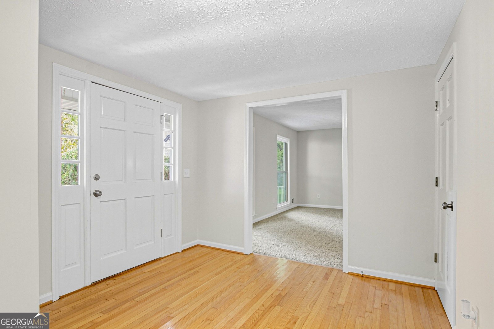 2215 Angela Drive Lilburn - Photo 12