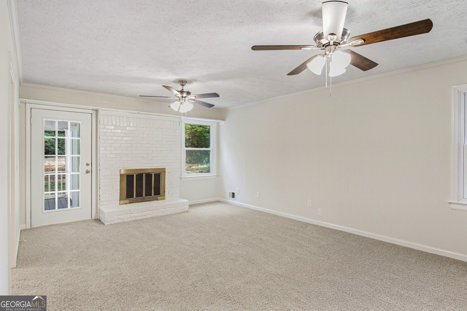 2215 Angela Drive Lilburn - Photo 14