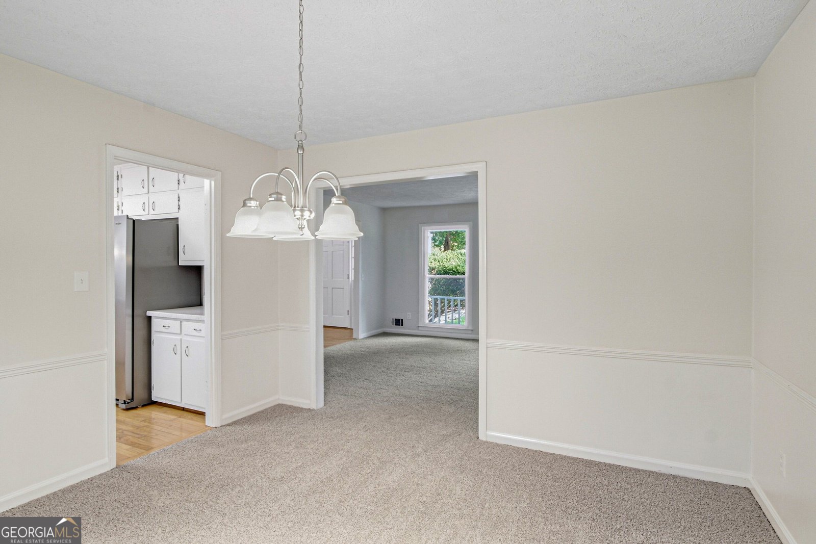 2215 Angela Drive Lilburn - Photo 20