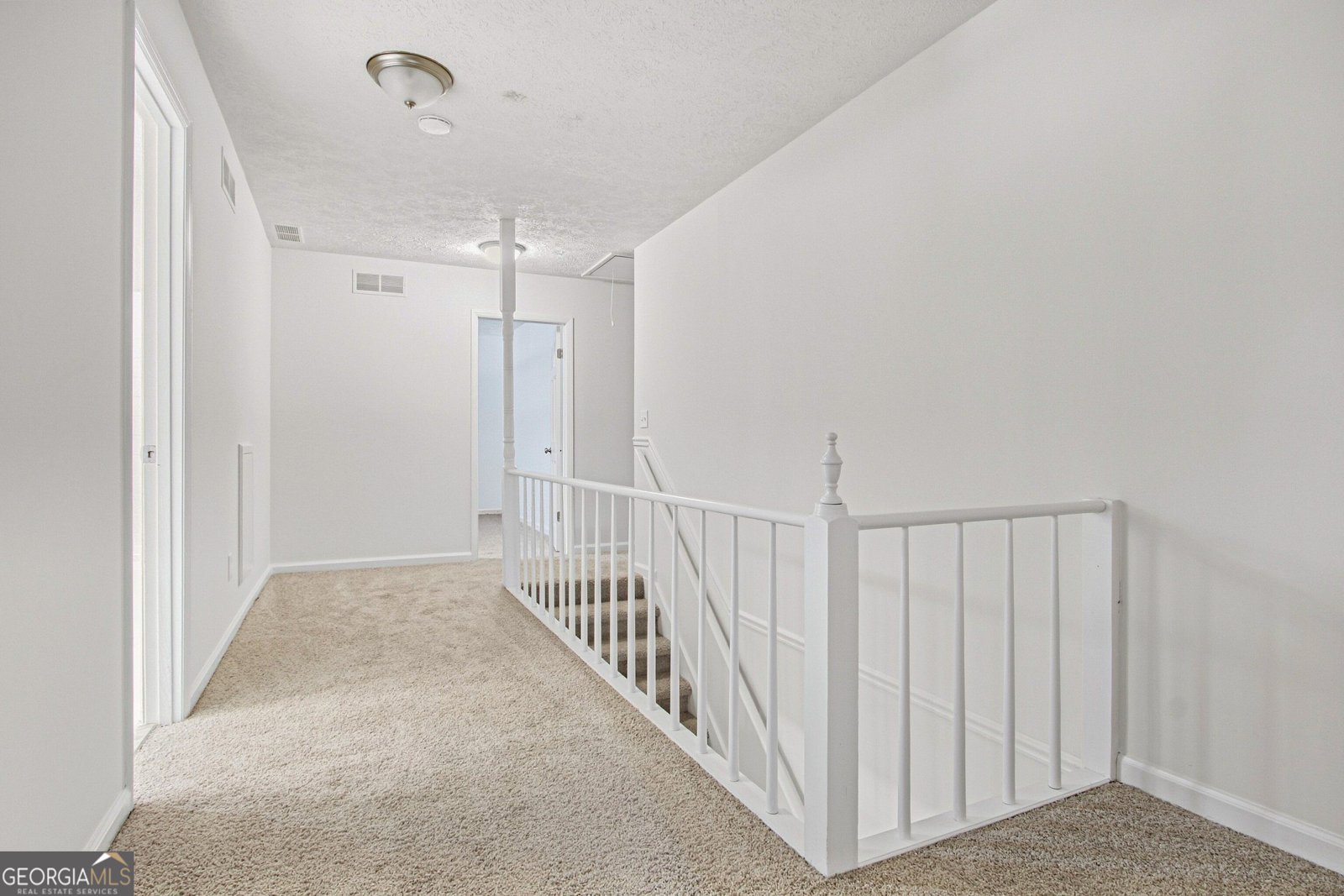 2215 Angela Drive Lilburn - Photo 22