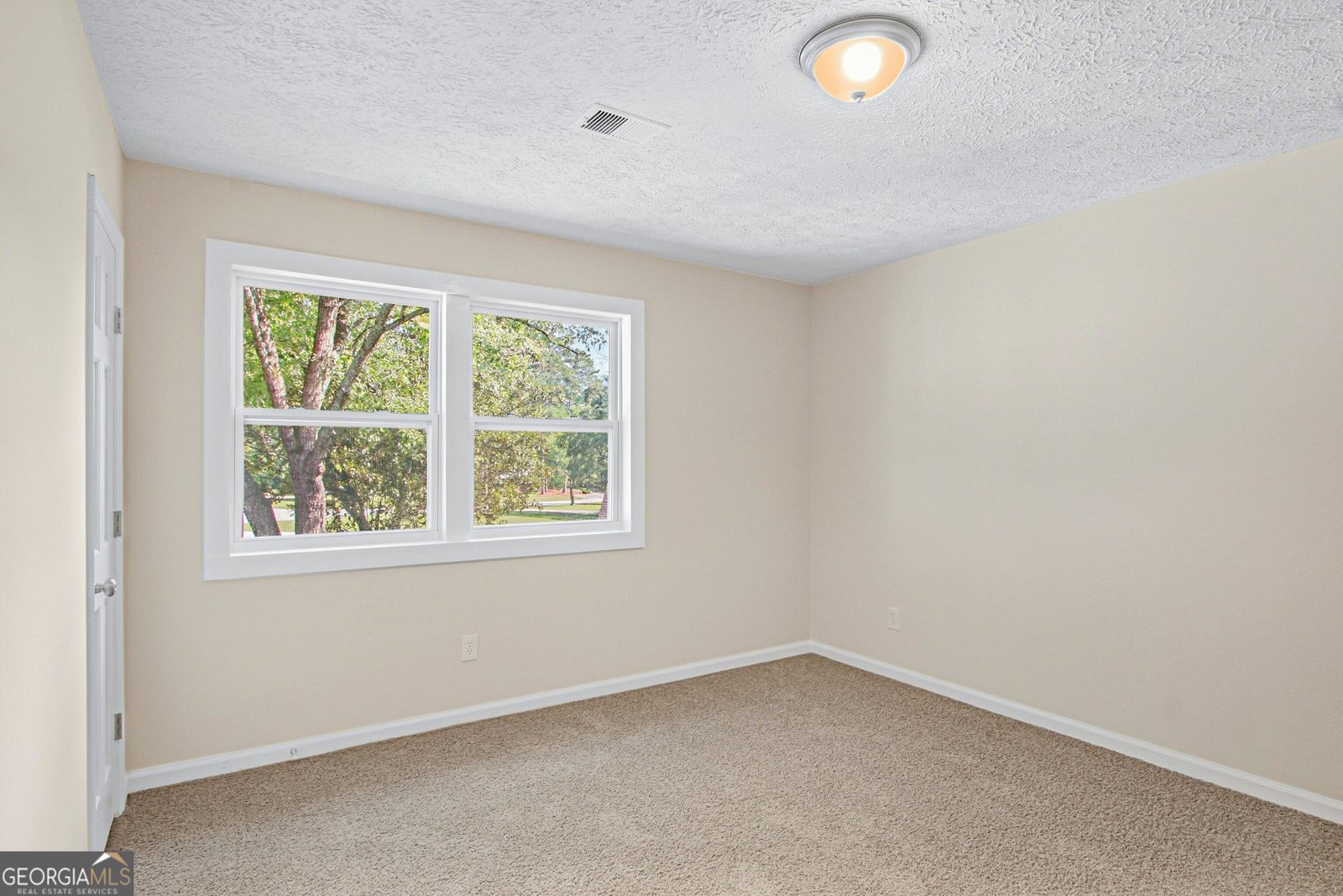 2215 Angela Drive Lilburn - Photo 23