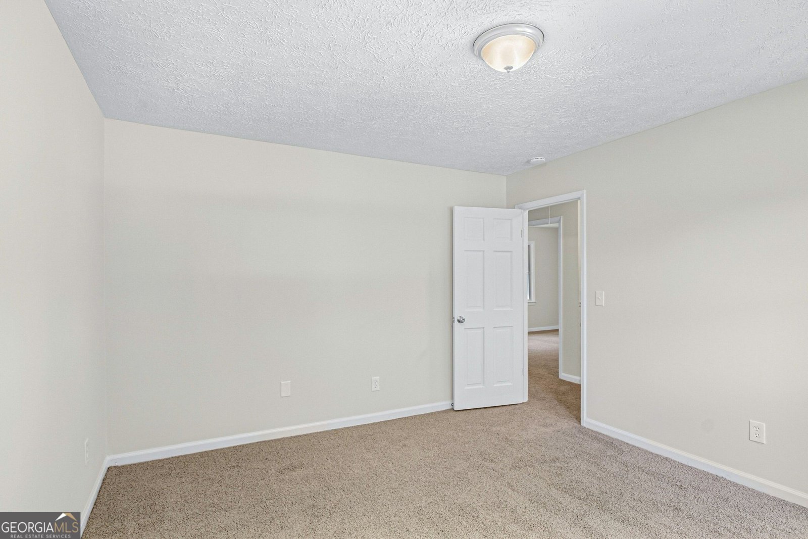 2215 Angela Drive Lilburn - Photo 24
