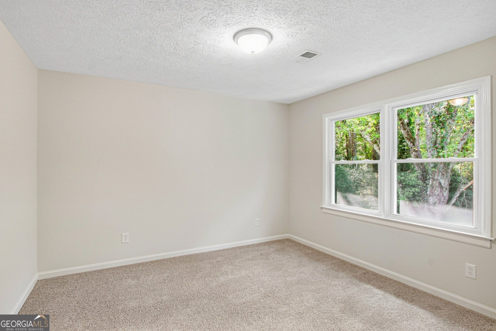 2215 Angela Drive Lilburn - Photo 25