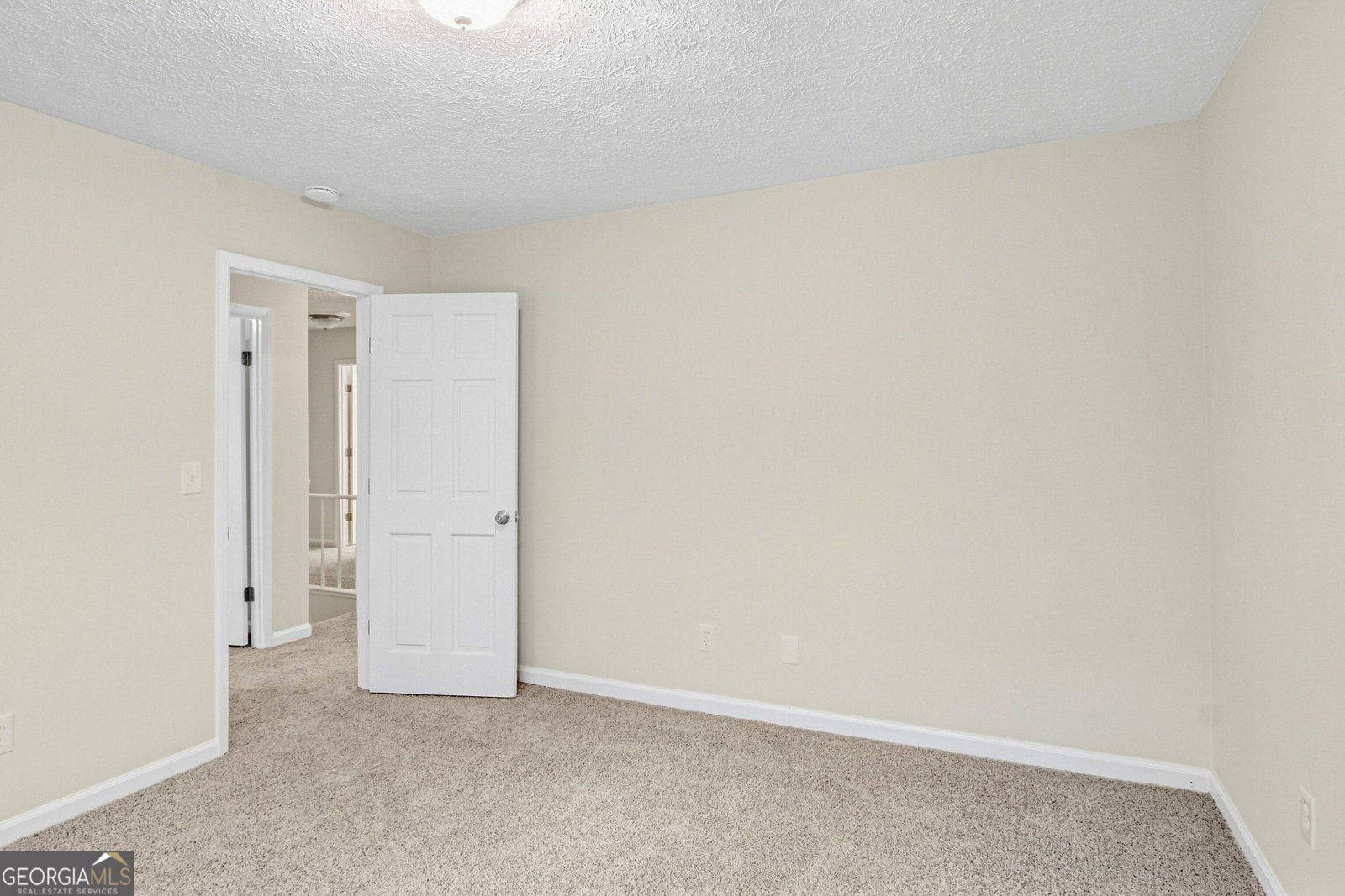 2215 Angela Drive Lilburn - Photo 26