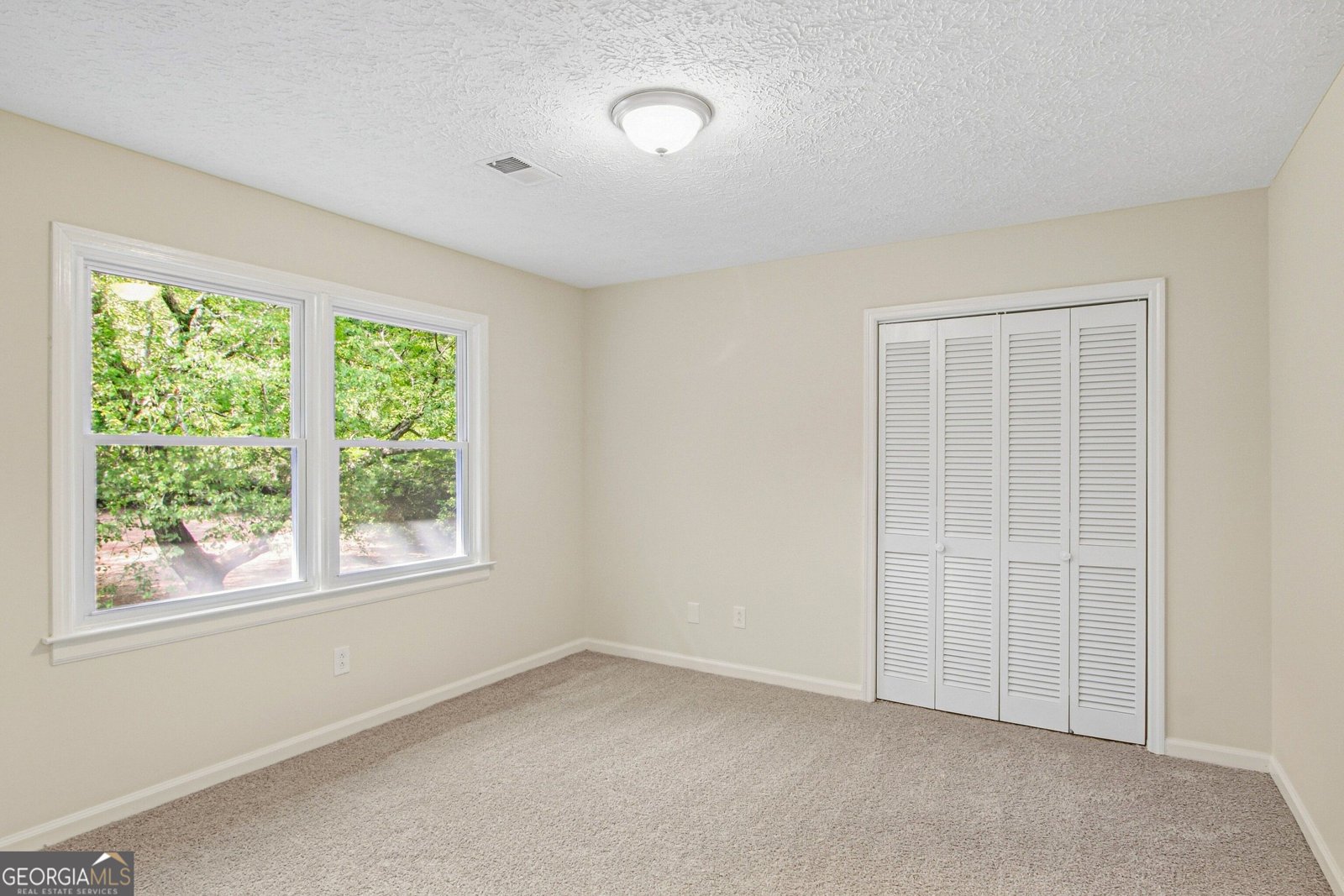2215 Angela Drive Lilburn - Photo 27