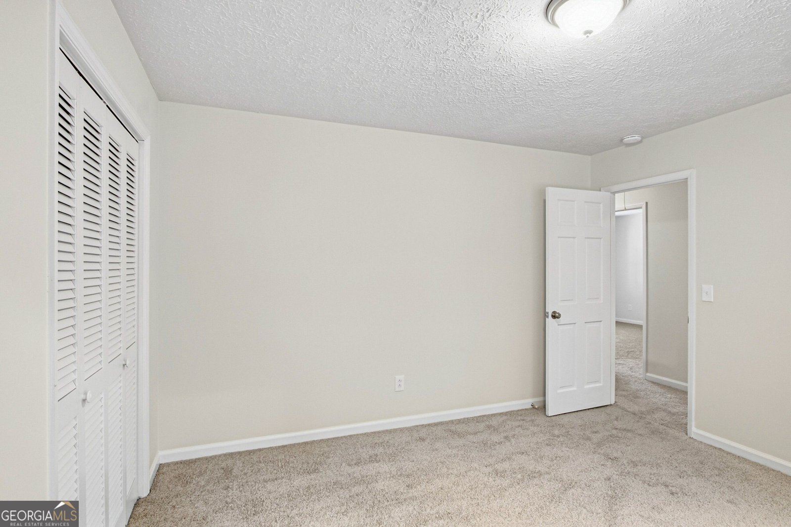2215 Angela Drive Lilburn - Photo 28