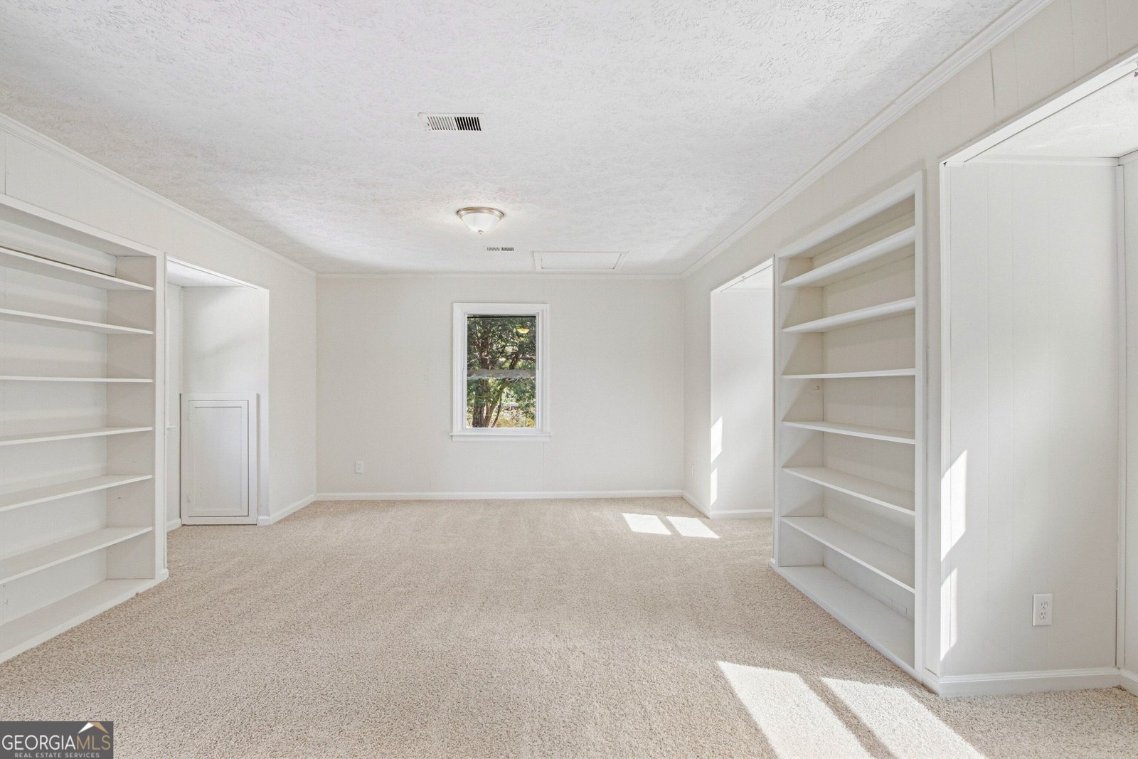 2215 Angela Drive Lilburn - Photo 30