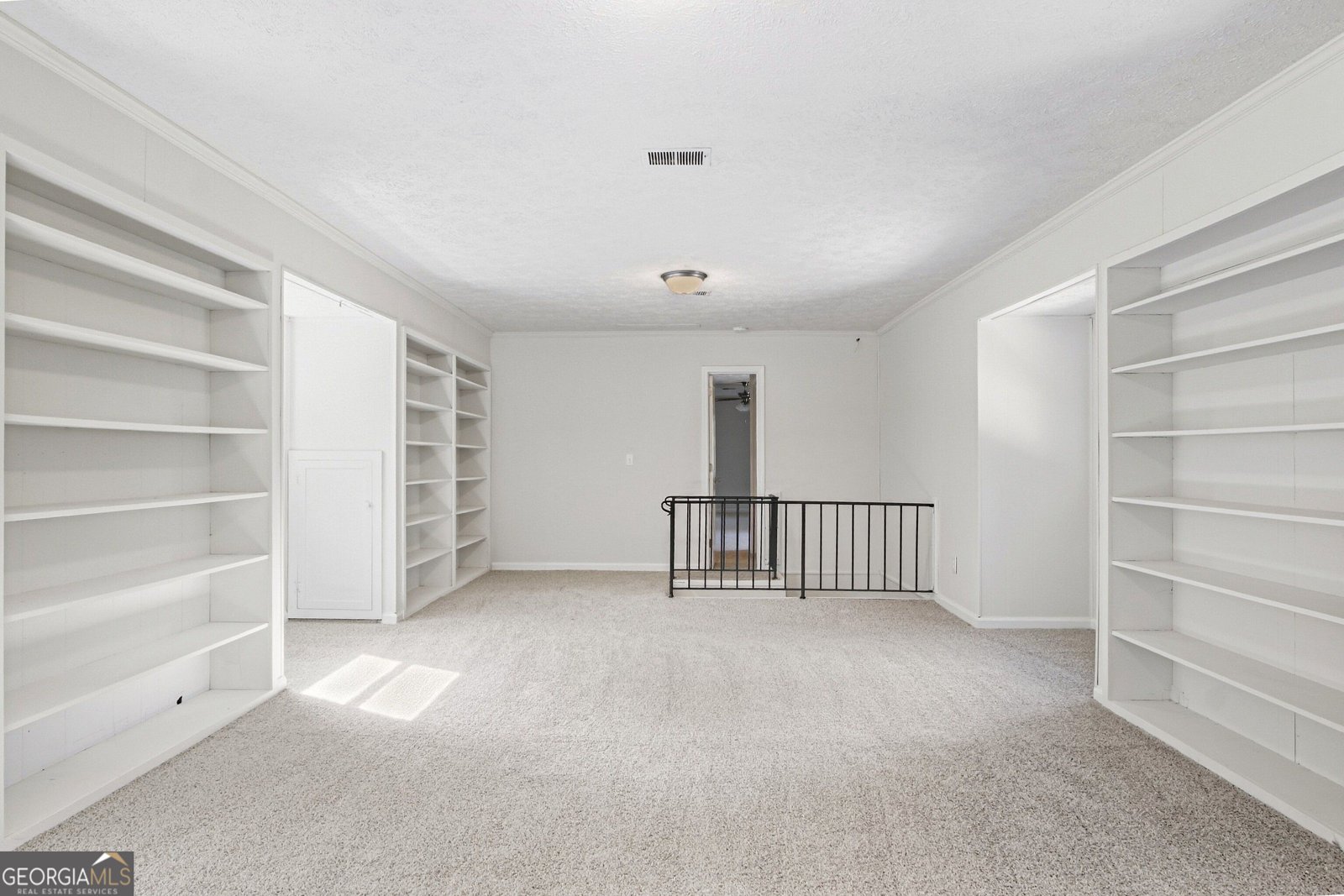 2215 Angela Drive Lilburn - Photo 31