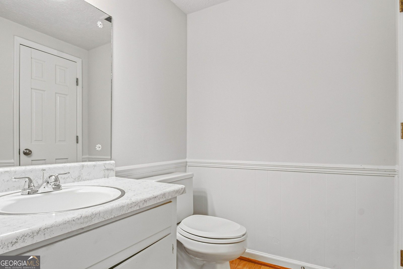 2215 Angela Drive Lilburn - Photo 33
