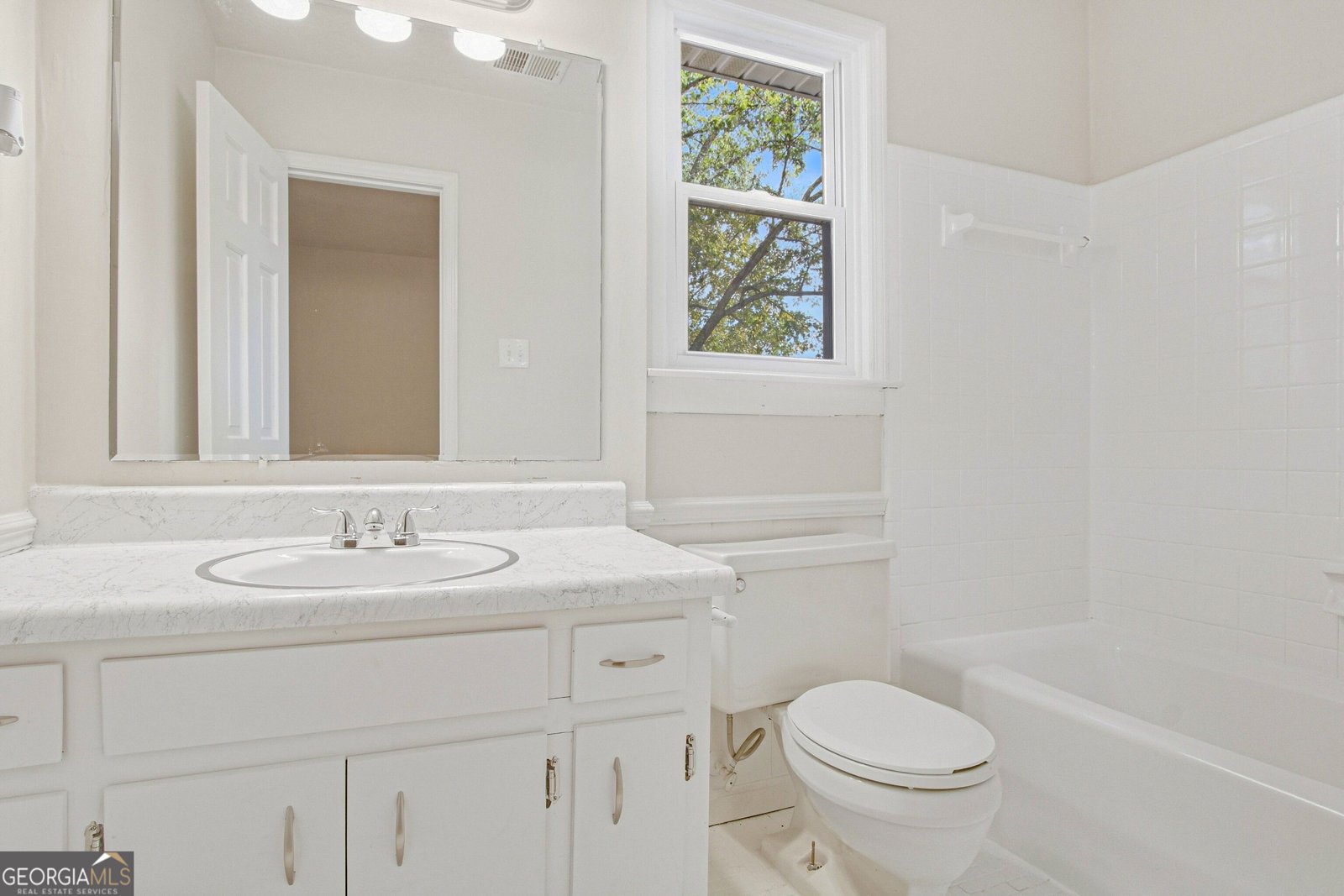 2215 Angela Drive Lilburn - Photo 34