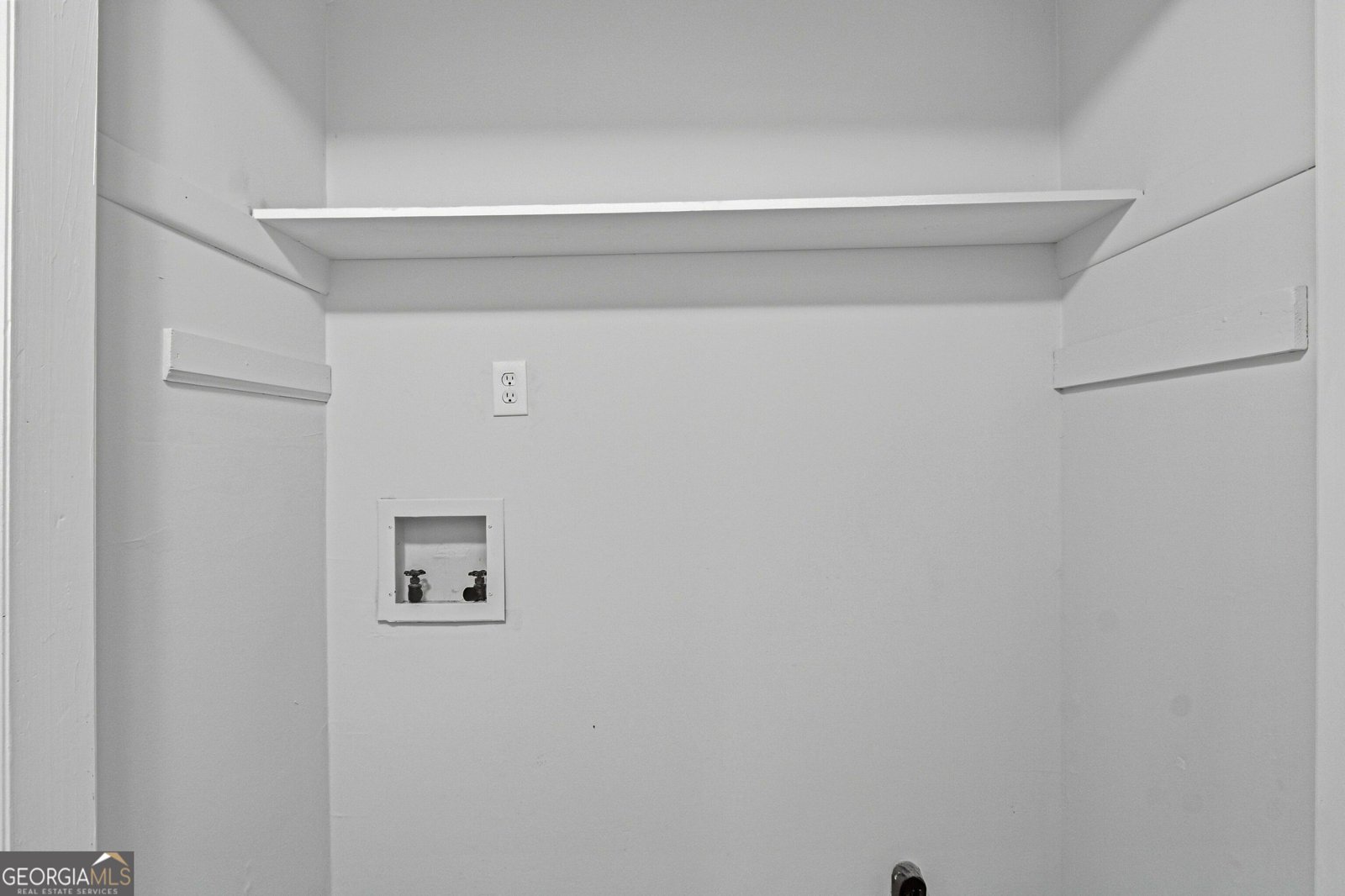 2215 Angela Drive Lilburn - Photo 35